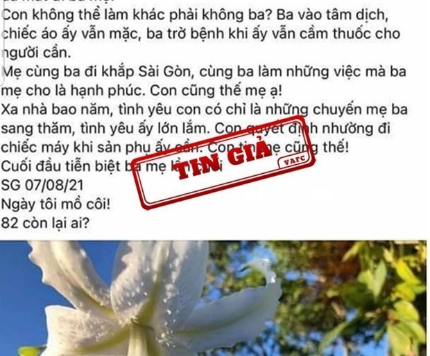 Điểm mặt những bác sĩ giả từng gây xôn xao dư luận tại Việt Nam